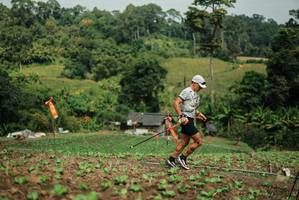 BIB: 
                            <button type="button" onclick="openModal(27023820)" class="btn btn-primary btn-sm float-right btn-popup" data-toggle="modal" data-target=".modal-high-quality">
                        <i class="fas fa-shopping-cart"></i> Add to Cart
                    </button>
                                            <button type="button" onclick="isThisMe(27023820, true)" class="btn btn-success btn-sm float-right btn-popup btn-isme hidden" data-toggle="tooltip" data-placement="bottom" title="นี่คือรูปของคุณใช่ไหม คลิกที่นี่เพื่อเอาเข้าอัลบั้ม">
                        <i class="fas fa-plus"></i> Add to album
                    </button>
                    <button type="button" onclick="isThisMe(27023820, false)" class="btn btn-warning btn-sm float-right btn-popup btn-isnotme hidden">
                        <i class="fas fa-ban"></i> Remove from album
                    </button>